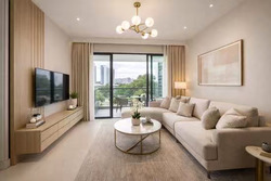 Midtown Modern (D7), Apartment #634179651